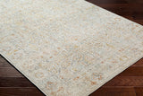 Bitlis BSI-2305 9'2" x 12' Machine Woven Rug BSI2305-9212 Livabliss Surya