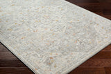 Bitlis BSI-2306 9'2" x 12' Machine Woven Rug BSI2306-9212 Livabliss Surya