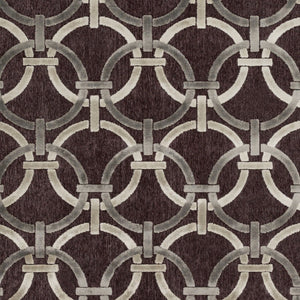 Livabliss Basilica Bsl-7218 Turkish Machine Woven Low Pile Accent Rug for Entryways and Baths BSL7218-223