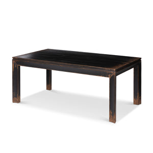 Park Hill Avery Dining Table EFT36174