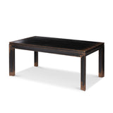 Avery Dining Table