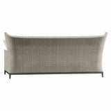 Bernhardt Captiva Outdoor Sofa [Made to Order] OP1107B