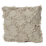 Christopher Knight Home® Noble House Jucar Pillow