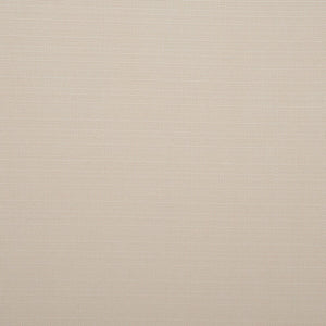 Safavieh Lionel Retro Bar Stool XII23 Black / Cream Wood BST1503A