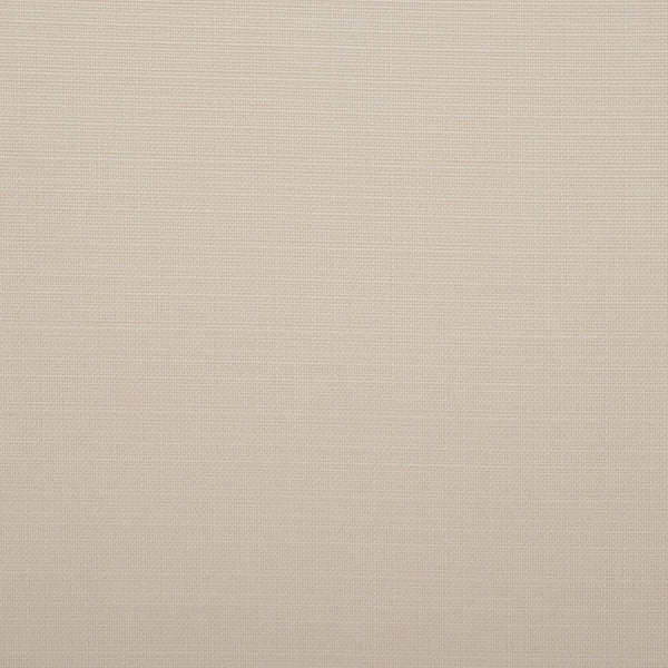 Safavieh Lionel Retro Bar Stool XII23 Black / Cream Wood BST1503A