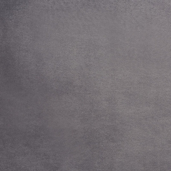 Safavieh Camille Counter Stool Dark Grey/Gold BST6200C