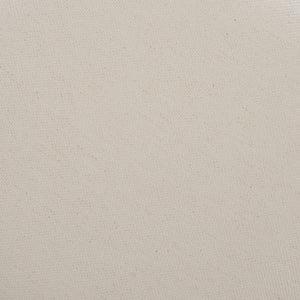 Safavieh Yuta Rattan Counter Stool W/ Cushion XII23 Black / White Rattan BST6504B