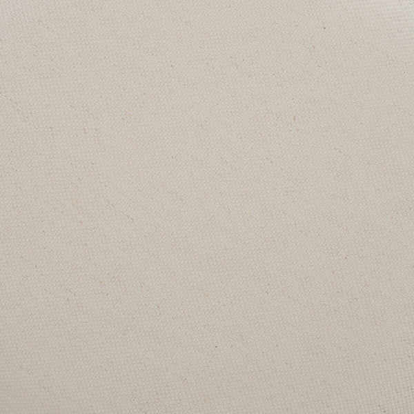 Safavieh Yuta Rattan Counter Stool W/ Cushion XII23 Black / White Rattan BST6504B