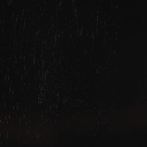 Safavieh Blanchard Counter Stool - Set of 2 XII23 Black Wood BST8506A-SET2