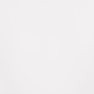 Safavieh Blanchard Counter Stool - Set of 2 XII23 White Wood BST8506B-SET2