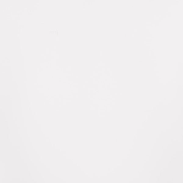 Safavieh Blanchard Counter Stool - Set of 2 XII23 White Wood BST8506B-SET2