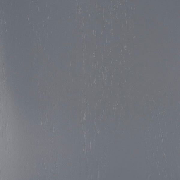 Safavieh Blanchard Counter Stool - Set of 2 XII23 Grey Wood BST8506C-SET2