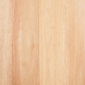 Safavieh Blanchard Counter Stool - Set of 2 XII23 Natural Wood BST8506D-SET2