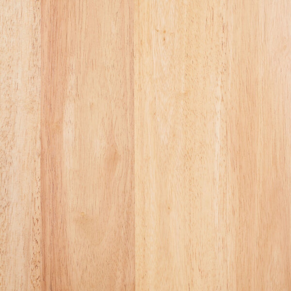 Safavieh Blanchard Counter Stool - Set of 2 XII23 Natural Wood BST8506D-SET2