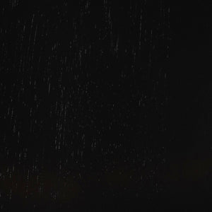 Safavieh Blanchard Bar Stool - Set of 2 XII23 Black Wood BST8507A-SET2