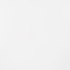 Safavieh Blanchard Bar Stool - Set of 2 XII23 White Wood BST8507B-SET2