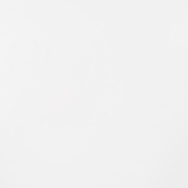 Safavieh Blanchard Bar Stool - Set of 2 XII23 White Wood BST8507B-SET2