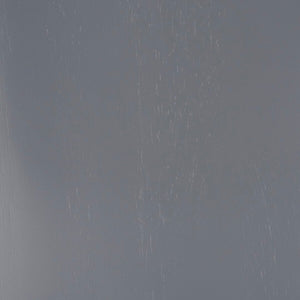 Safavieh Blanchard Bar Stool - Set of 2 XII23 Grey Wood BST8507C-SET2