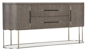 Hooker Furniture Modern Mood Server 6850-75907-89 6850-75907-89