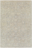 Biscayne Handmade Rug BSY-2313