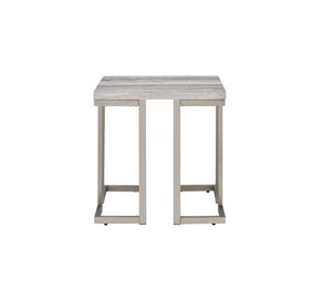 Steve Silver David End Table DI100E