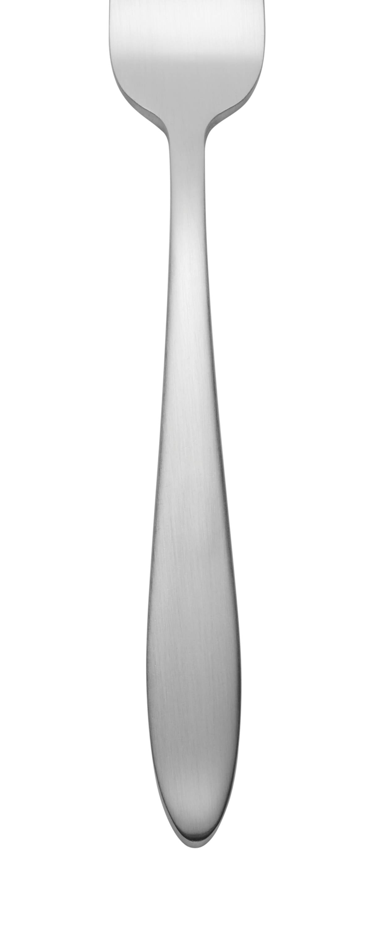Oneida Mooncrest Flatware - Thumbnail 4