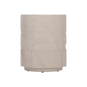 Bernhardt Zina Accent Table 309123