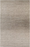 Bethesda Handmade Rug BTD-2300