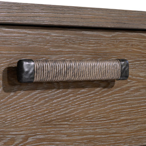 Casa Paros Buffet 317132 Bernhardt