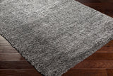 Bogota Shag BTG-2304 9'2" x 12' Machine Woven Rug BTG2304-9212 Livabliss Surya