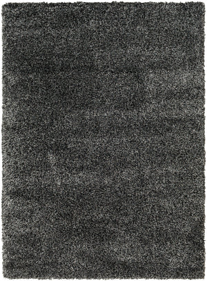 Bogota Shag BTG-2309 9'2" x 12' Machine Woven Rug BTG2309-9212 Livabliss Surya