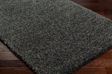 Bogota Shag BTG-2309 9'2" x 12' Machine Woven Rug BTG2309-9212 Livabliss Surya