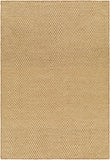 Bolton Handmade Rug BTO-2301