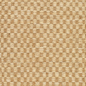 Surya Bolton 2' X 3' Handmade Area Rug - Timeless Cottage Style, Soft Wool & Jute Blend For Cozy Spaces Tan Wool,Jute Bto2301-2612