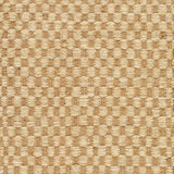 Bolton BTO-2301 9' x 12' Handmade Rug BTO2301-912  Tan Surya