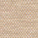 Bolton BTO-2302 9' x 12' Handmade Rug BTO2302-912  Tan, Taupe, Cream Surya