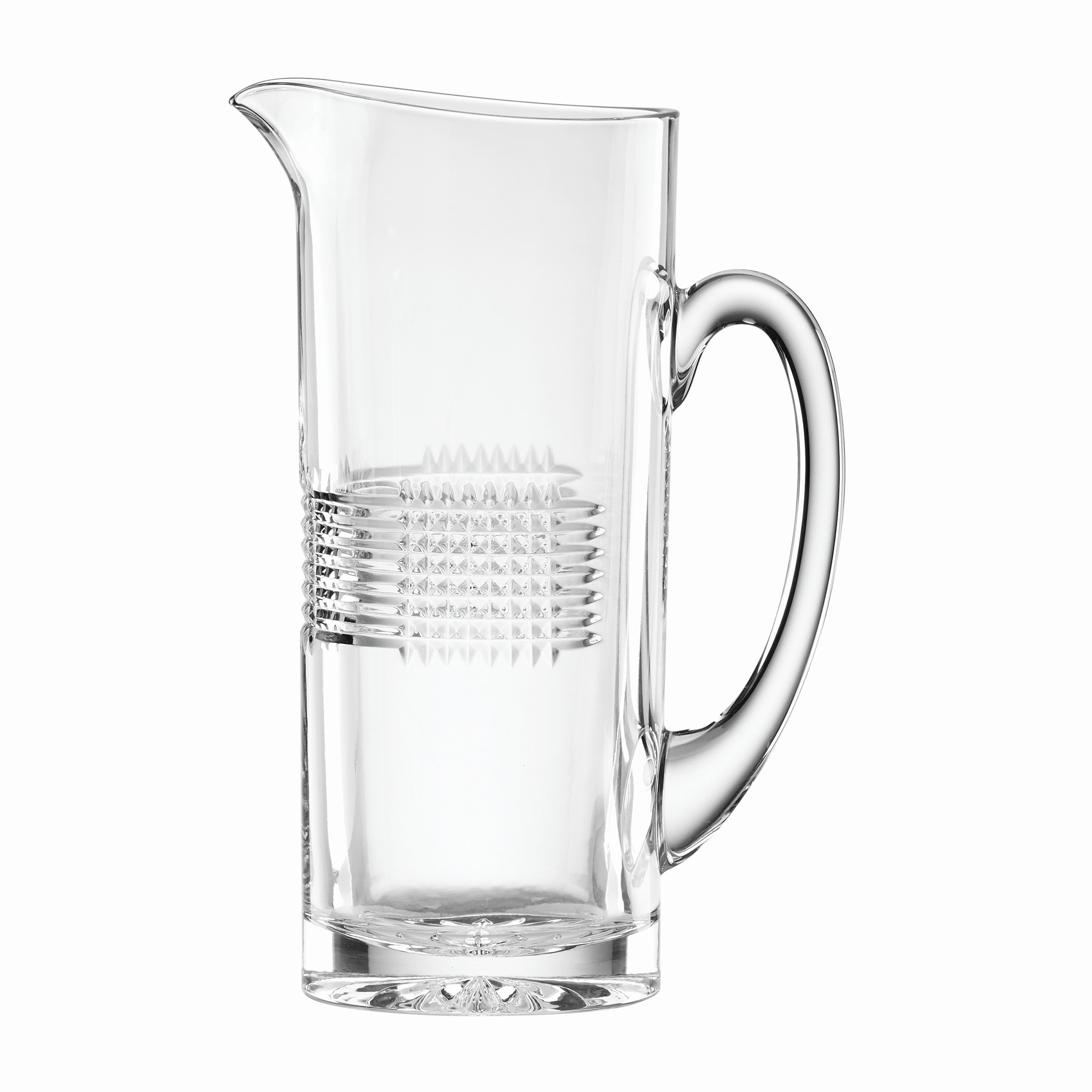 Lenox Sloane Decanter - Thumbnail 2
