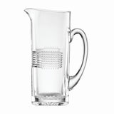 Reed And Barton Sloane Pitcher