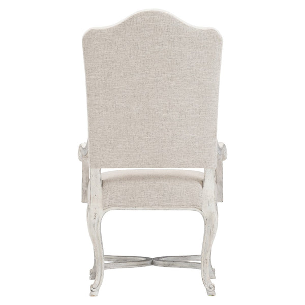 Bernhardt Mirabelle Arm Chair 304542