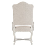 Bernhardt Mirabelle Arm Chair 304542