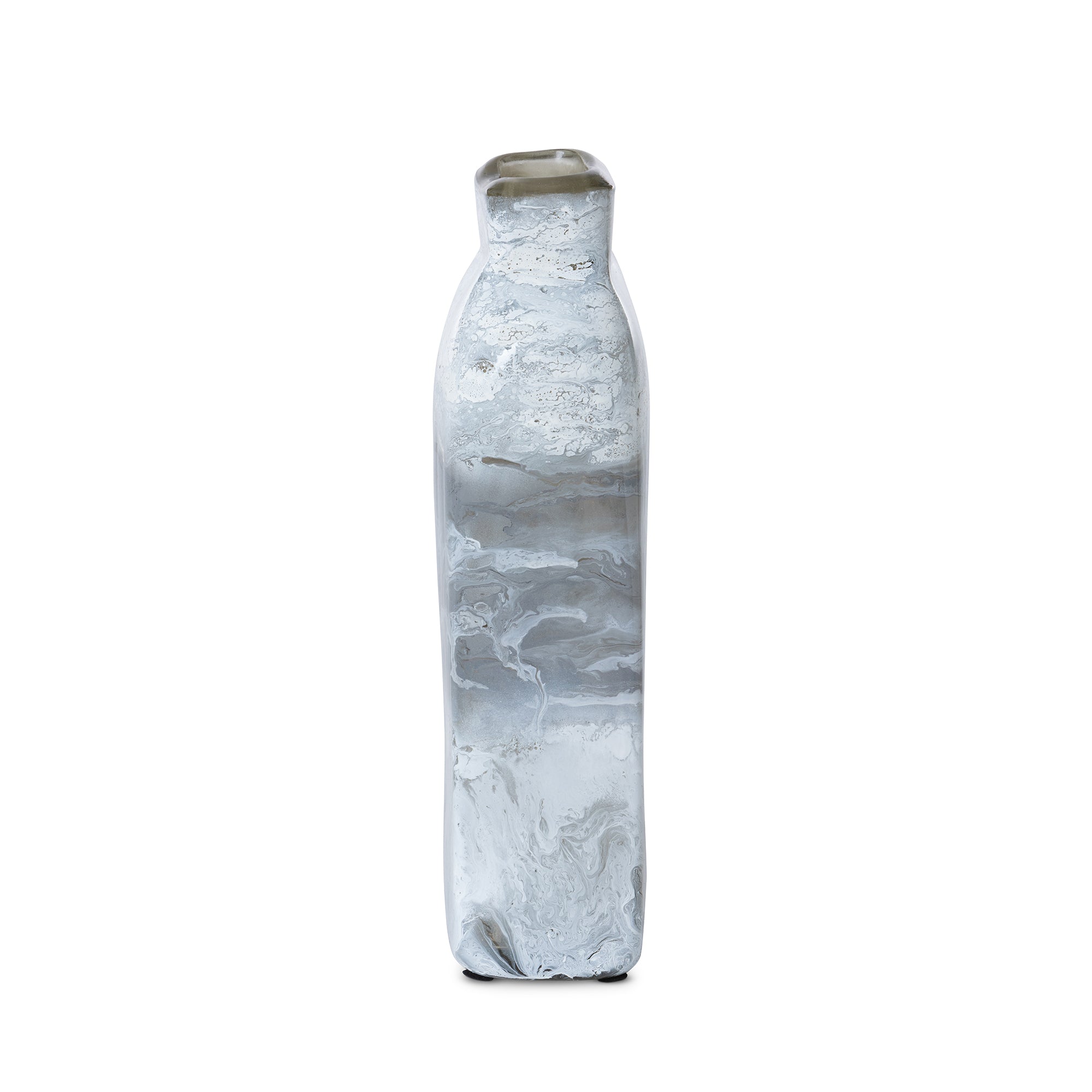 Park Hill Tempest Vase