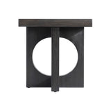 Bernhardt Micah Side Table 557121