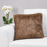 Christopher Knight Home® Noble House 18 *18 Throw Pillow