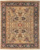 Surya Bursa 2' X 3' Handmade Rug - Eco-friendly, Durable, And Elegant Global-inspired Design For Your Home Black Wool Bur9117-23