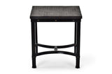 Ambrose Square End Table