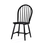 Christopher Knight Home® Noble House 36 Inch H Spindle Back W.Chair