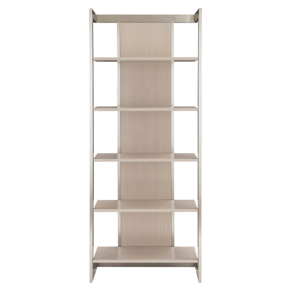 Bernhardt Paloma Etagere D13810