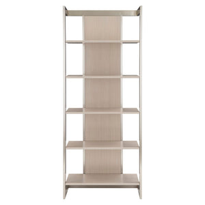 Bernhardt Paloma Etagere D13810