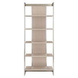 Paloma Etagere