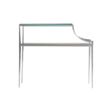 Cornelia Side Table 331121 Bernhardt